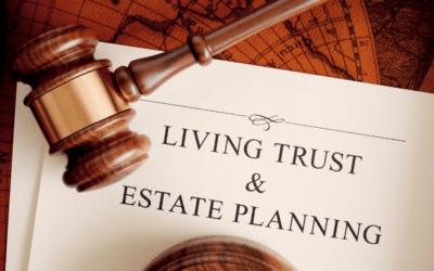 Estate Planning Pitfalls – 3 Mistakes That Could Make Your Estate Plan Worthless