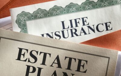 10 Life Events That Signal It’s Time to Review Your Estate Plan