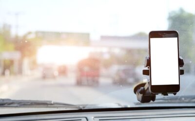 “HANDS-FREE” SAFE DRIVING IS NOT “RISK-FREE”