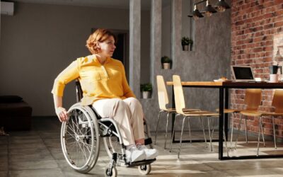 SOCIAL SECURITY DISABILITY DETERMINATION