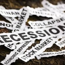 How Will A Recession Affect Your Family?