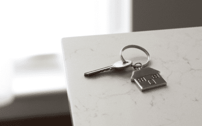 Trusts & Homeowner’s Insurance: What You Need to Know So You Don’t Get a Claim Denied In the Future