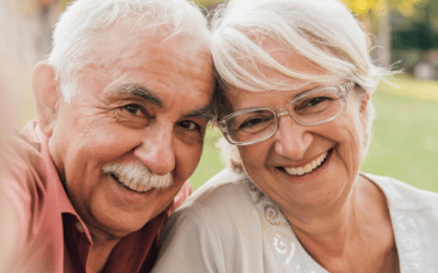 5 Myths About Elder Law and How an Elder Law Attorney Can Help You