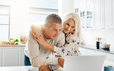 What Priscilla Presley’s Lawsuit Reveals About the Prevalence of Elder Abuse