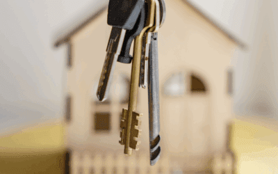 Nobody Prepared Me for This! The Reality of Managing Inherited Real Estate