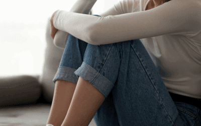 Living With Loss: The Daily Impact of Grief and the Gift of Planning Ahead