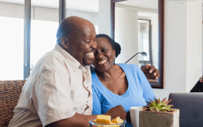 Estate Planning Awareness Week: Why Planning Is the Greatest Gift You Can Give Your Loved Ones