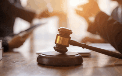 Why It Matters to Your Loved Ones That You Work With the Right Lawyer