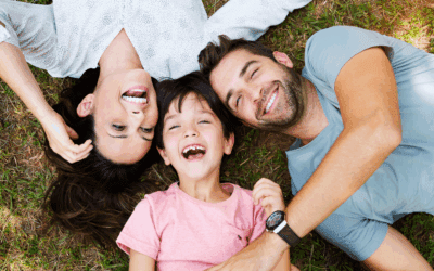 How to Keep Wealth in Your Family for Generations