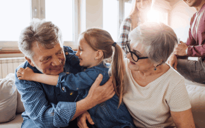 What Happens to All Your Stuff When You Die? (And Why Your Family Is Dreading It) | Proper Estate Planning with Lohman Law