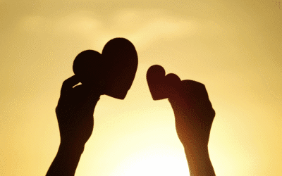 How Estate Planning Is the Ultimate Act of Love