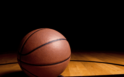 March Madness: Avoiding Chaos in Your Estate Plan