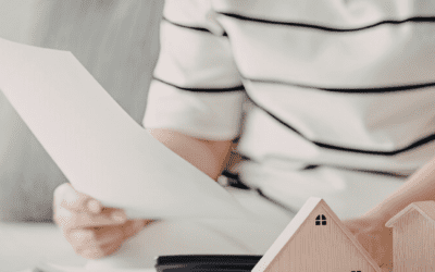 Estate Planning 101: What Everyone Should Know