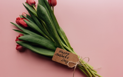 Why Mother’s Day Is the Perfect Time to Start Estate Planning