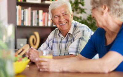 Understanding Elder Law: Protecting Seniors and Their Families