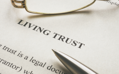 Will, Trust, or Both? Understanding the Difference