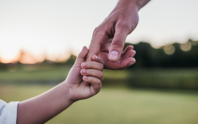 5 Estate Planning Myths That Put Your Children at Risk