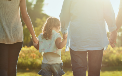 Estate Planning for Blended Families