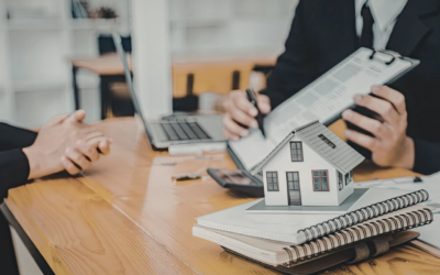 Your Estate Plan Isn’t a One-Time Task — Here’s Why